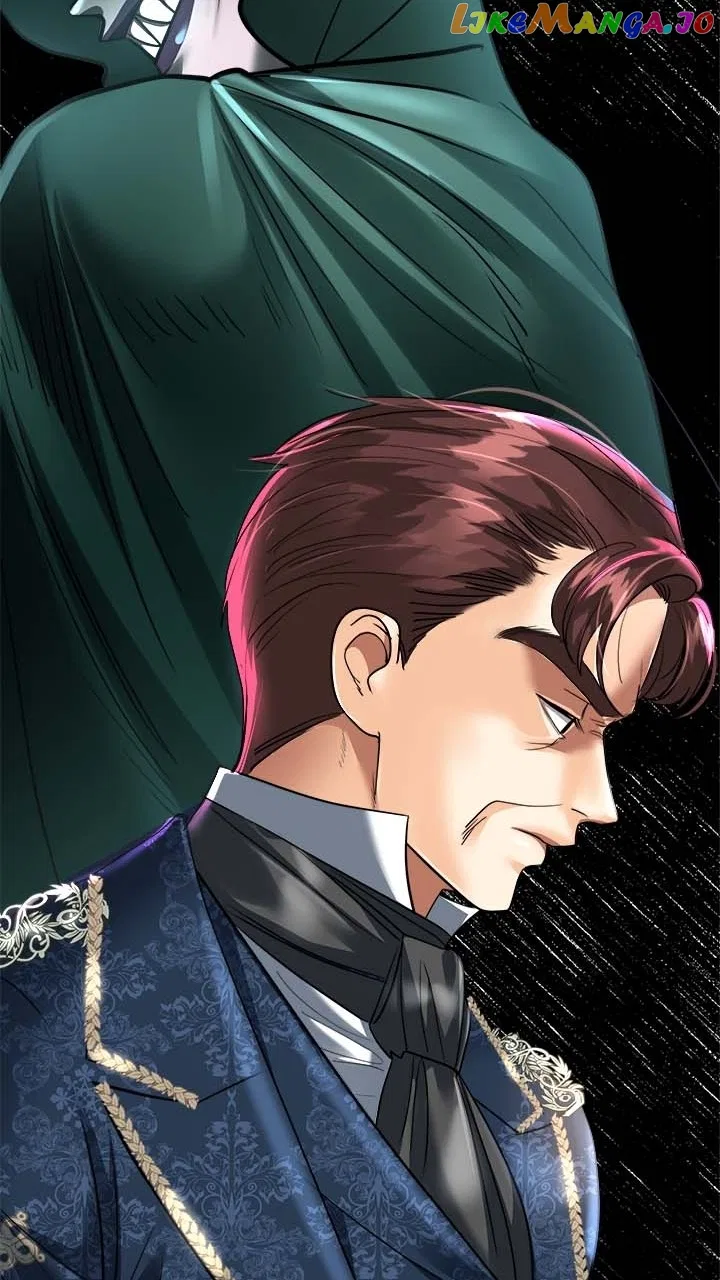 The Empress Lipstick Chapter 60 – Page 59