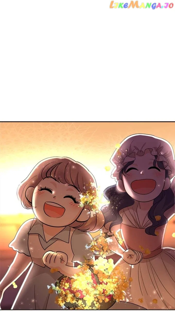 The Empress Lipstick Chapter 60 – Page 62