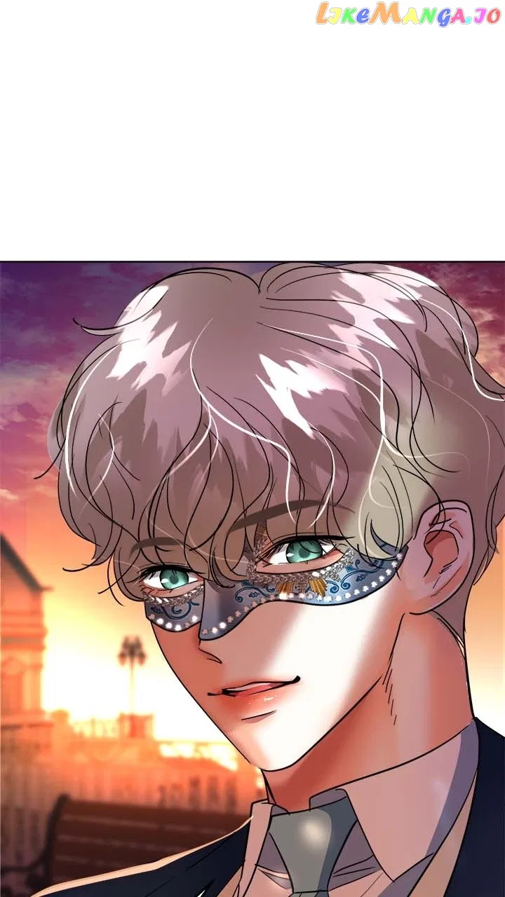 The Empress Lipstick Chapter 60 – Page 65
