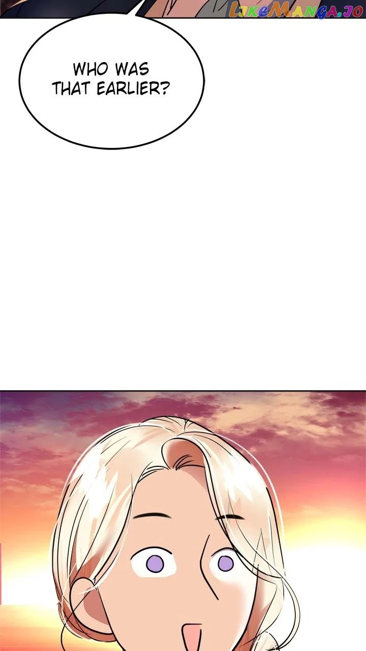 The Empress Lipstick Chapter 60 – Page 66