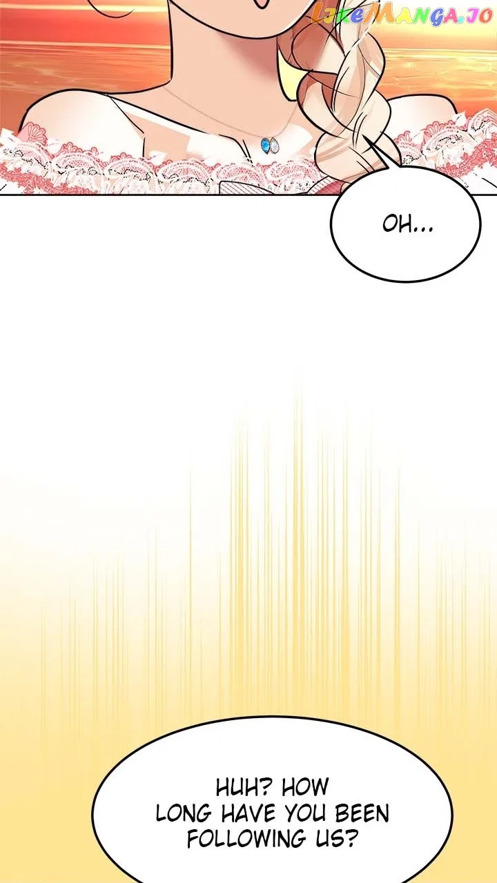 The Empress Lipstick Chapter 60 – Page 67