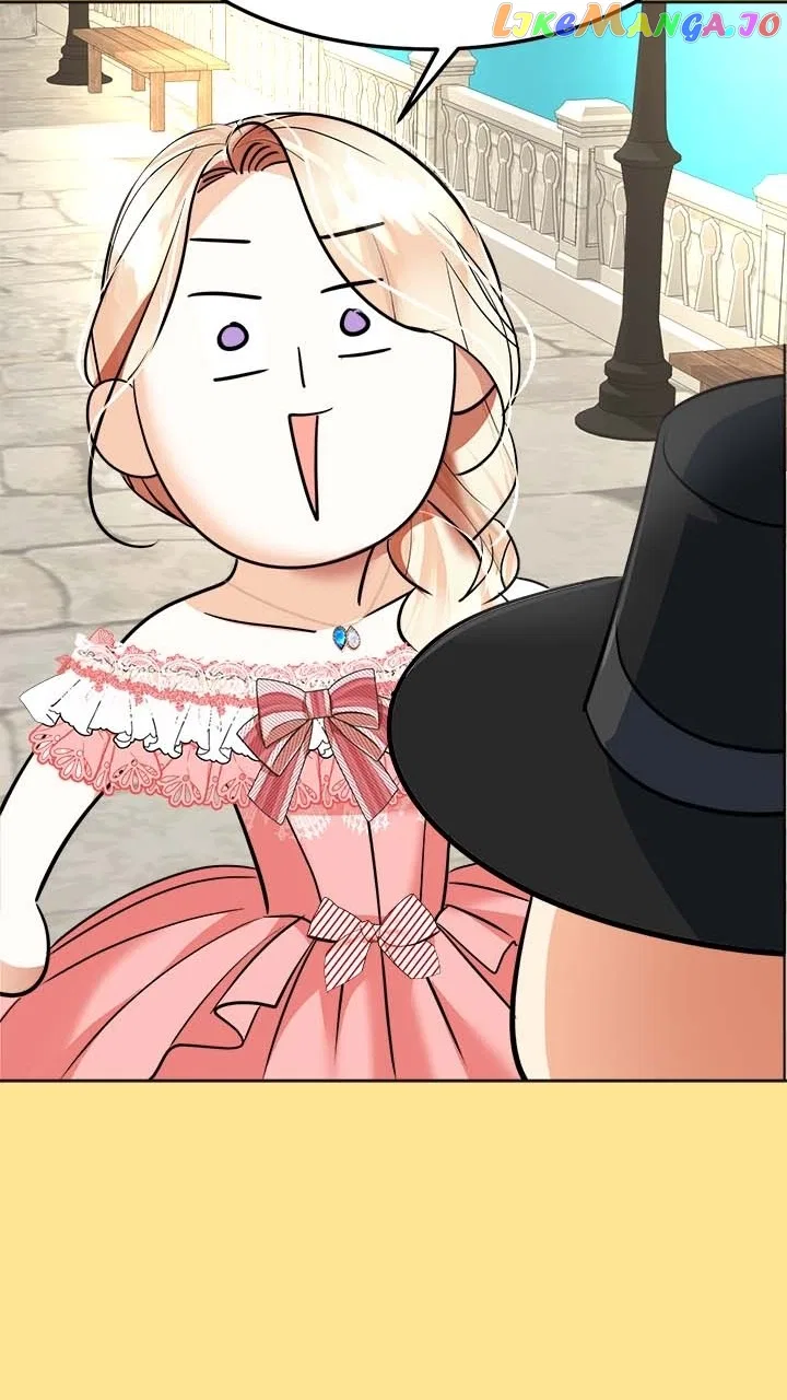 The Empress Lipstick Chapter 60 – Page 68