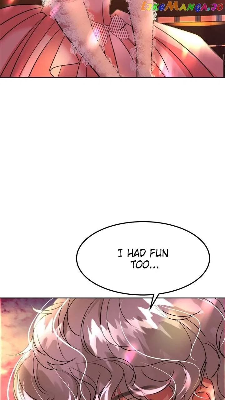 The Empress Lipstick Chapter 60 – Page 77