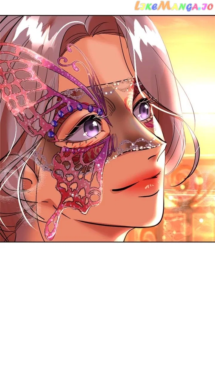 The Empress Lipstick Chapter 60 – Page 79