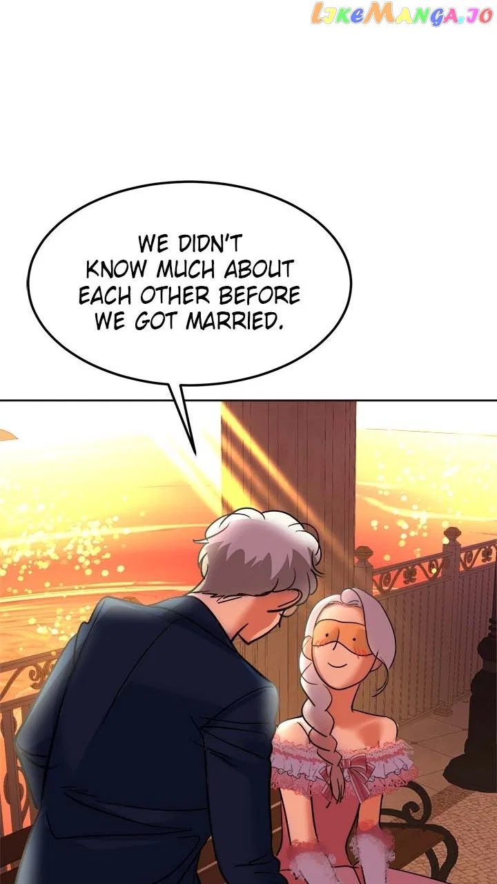 The Empress Lipstick Chapter 60 – Page 80