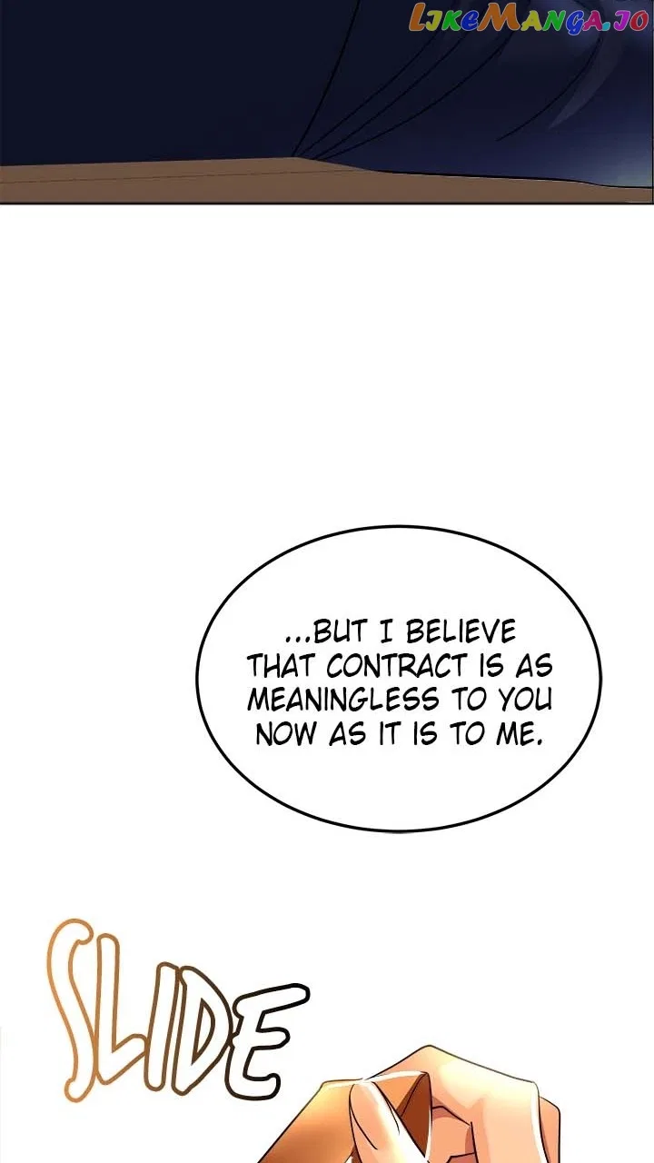 The Empress Lipstick Chapter 60 – Page 84