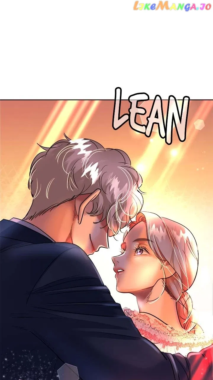 The Empress Lipstick Chapter 60 – Page 87