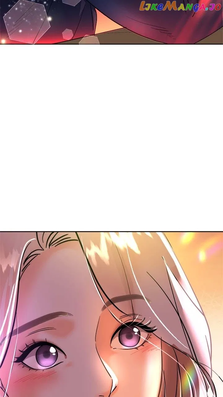 The Empress Lipstick Chapter 60 – Page 88