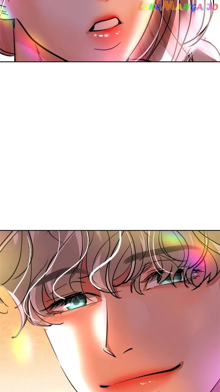 The Empress Lipstick Chapter 60 – Page 89