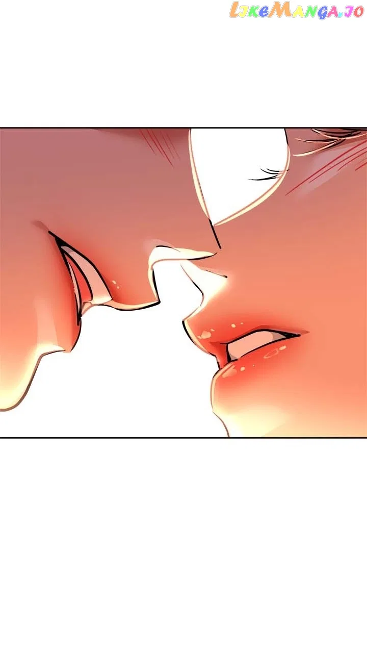 The Empress Lipstick Chapter 60 – Page 96
