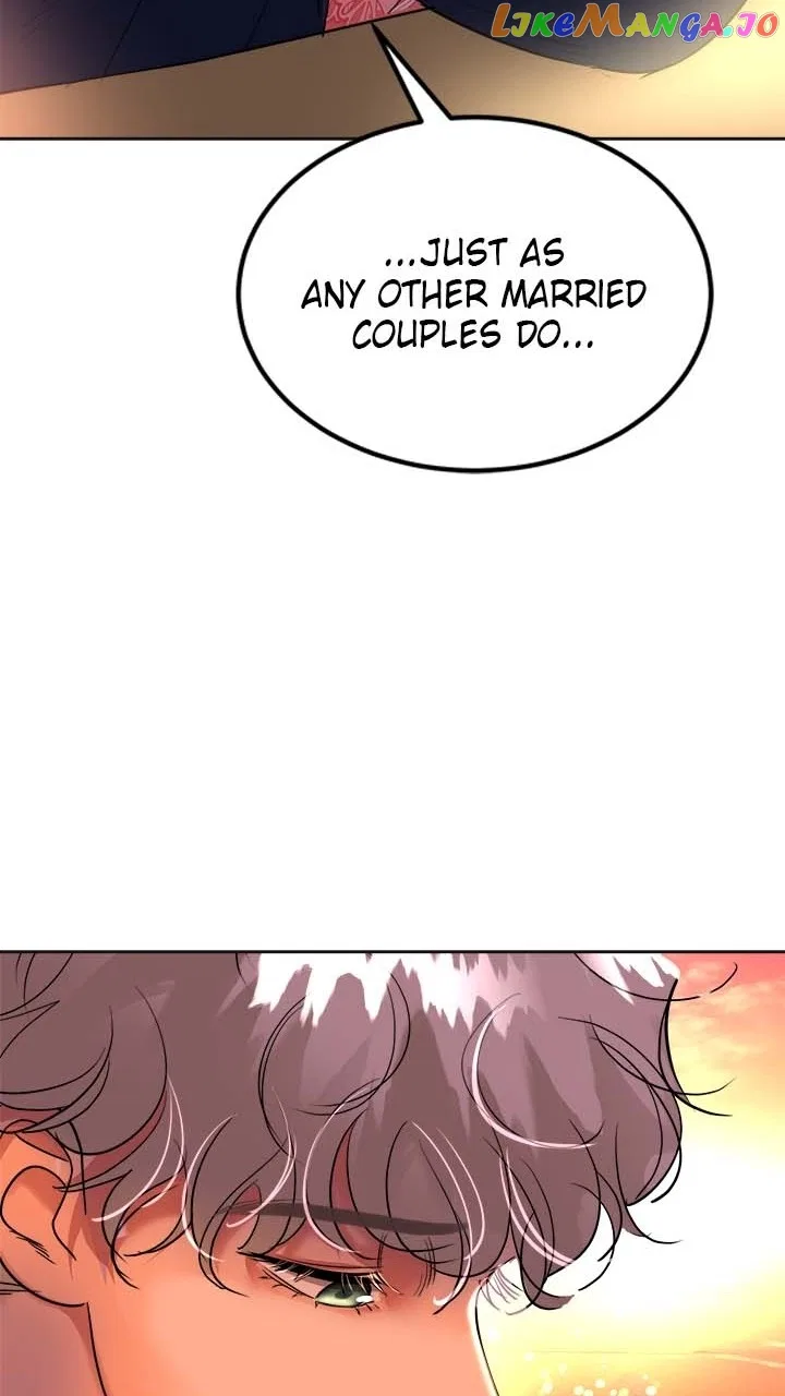 The Empress Lipstick Chapter 60 – Page 98