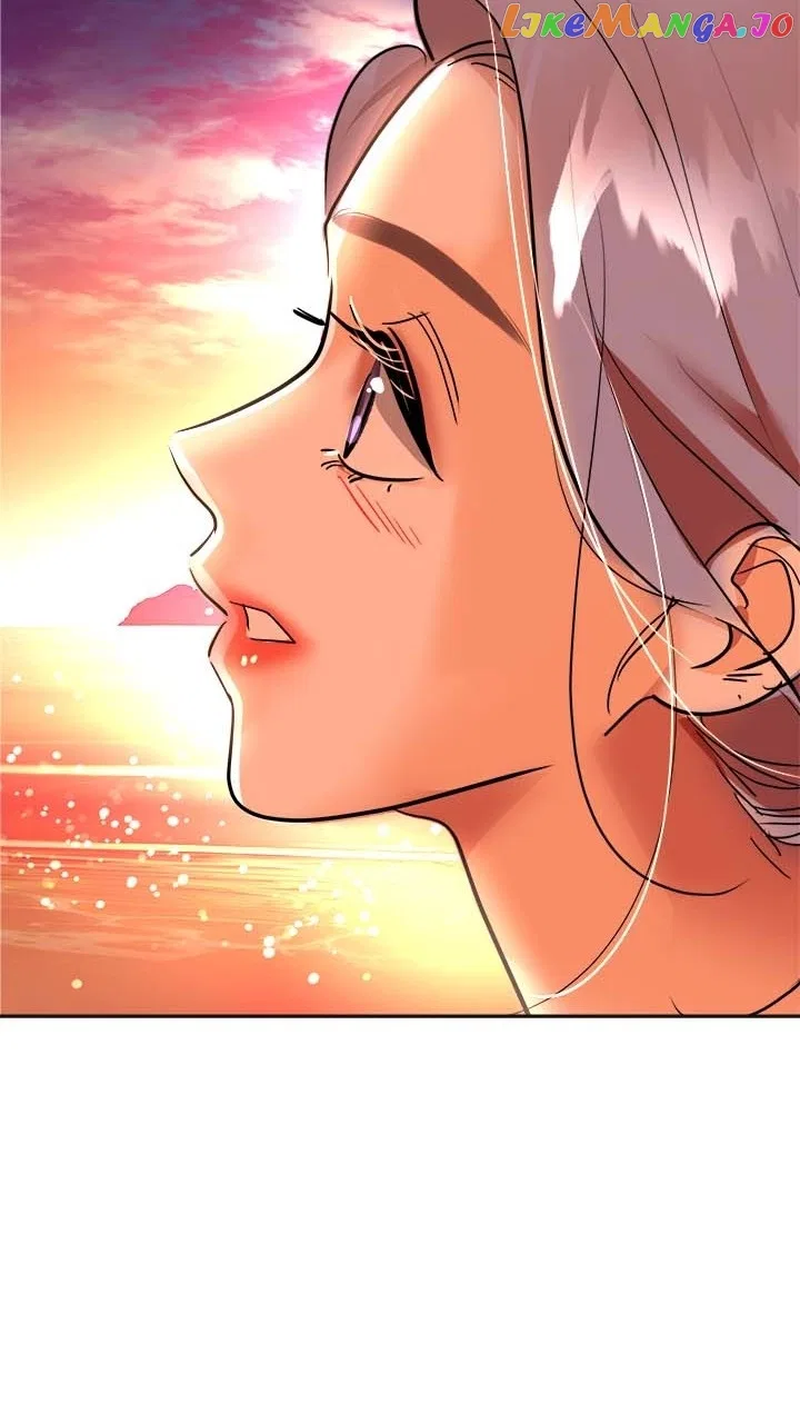 The Empress Lipstick Chapter 60 – Page 100