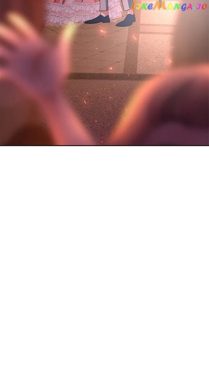 The Empress Lipstick Chapter 60 – Page 102