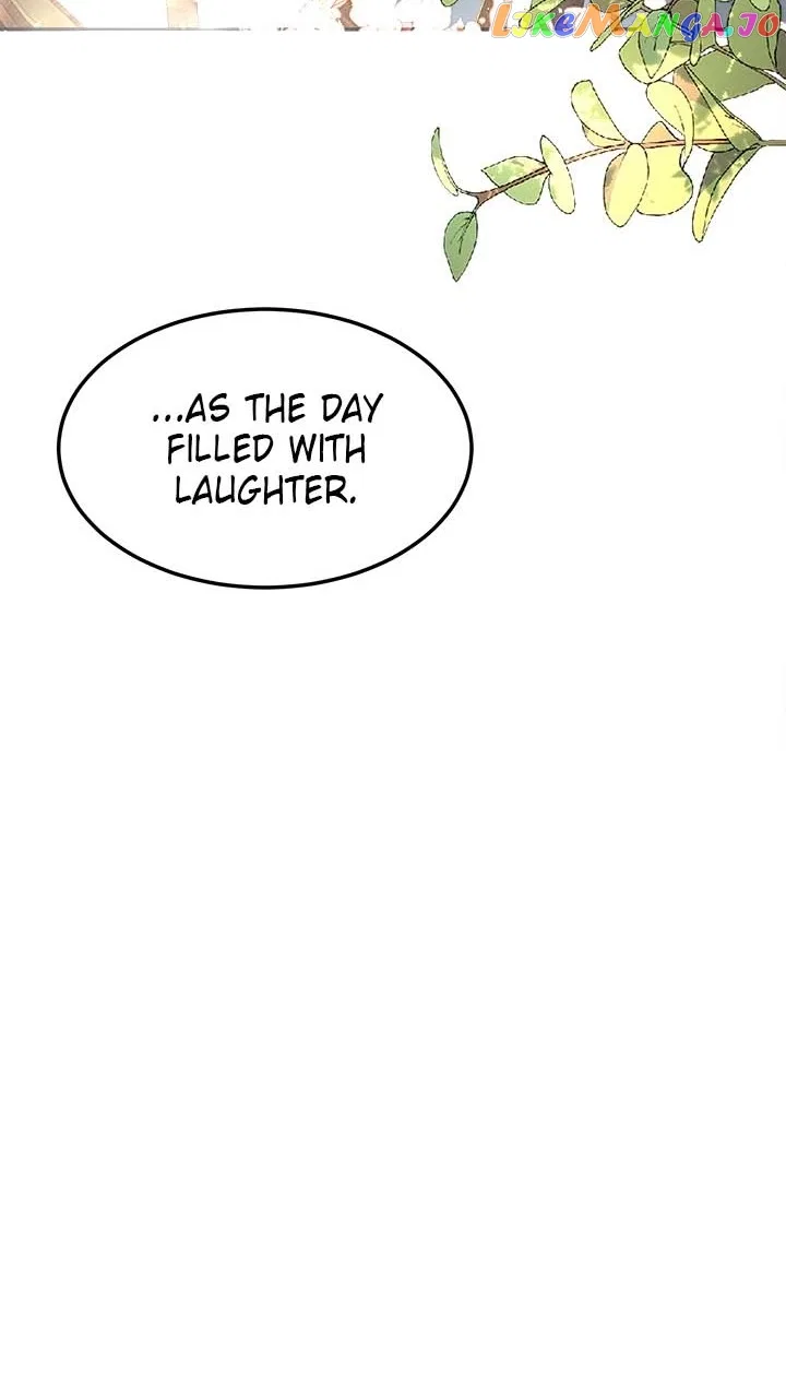 The Empress Lipstick Chapter 59 – Page 32