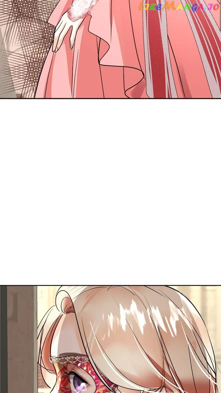 The Empress Lipstick Chapter 59 – Page 62