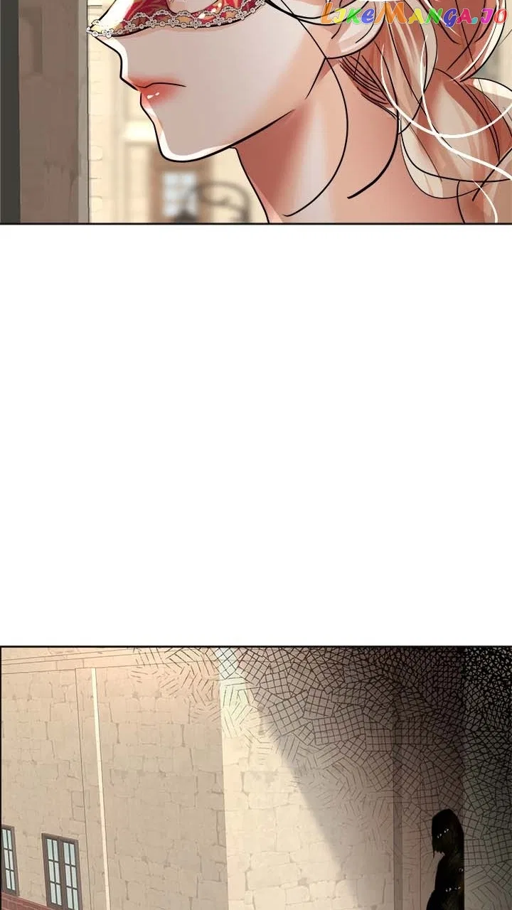 The Empress Lipstick Chapter 59 – Page 63