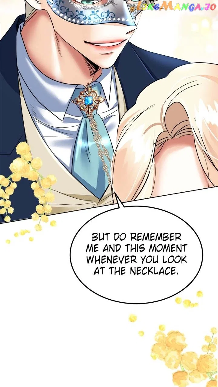 The Empress Lipstick Chapter 59 – Page 78