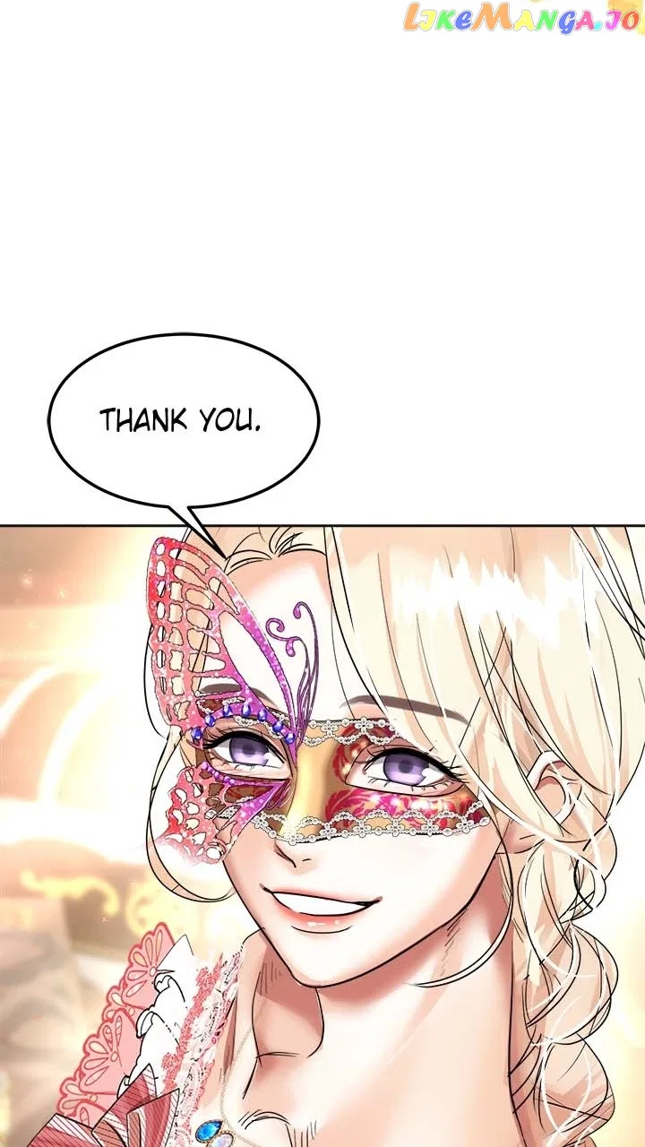 The Empress Lipstick Chapter 59 – Page 79