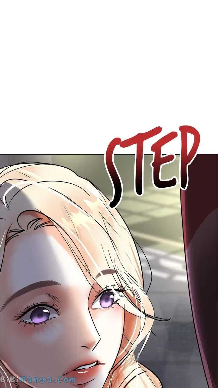 The Empress Lipstick Chapter 58 – Page 2