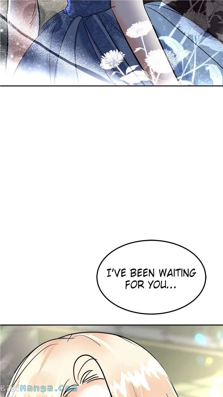 The Empress Lipstick Chapter 58 – Page 5