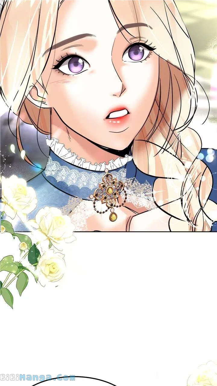 The Empress Lipstick Chapter 58 – Page 6