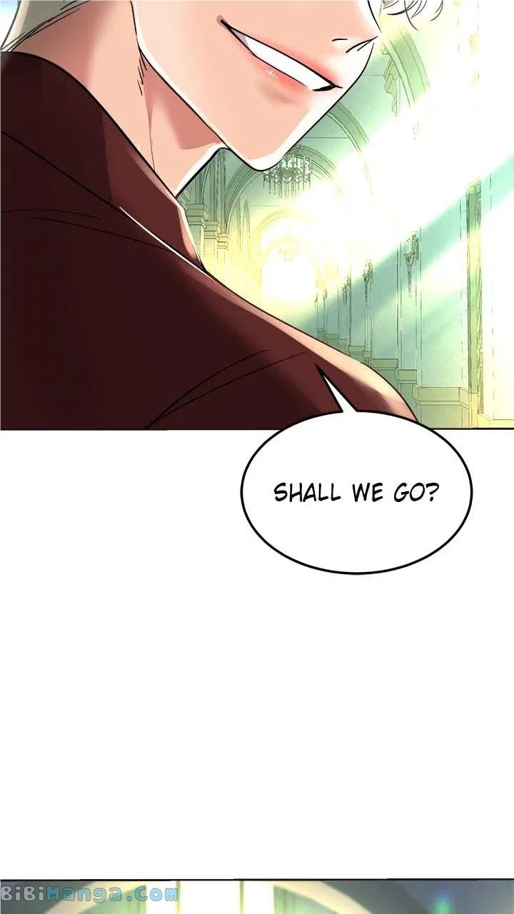 The Empress Lipstick Chapter 58 – Page 18