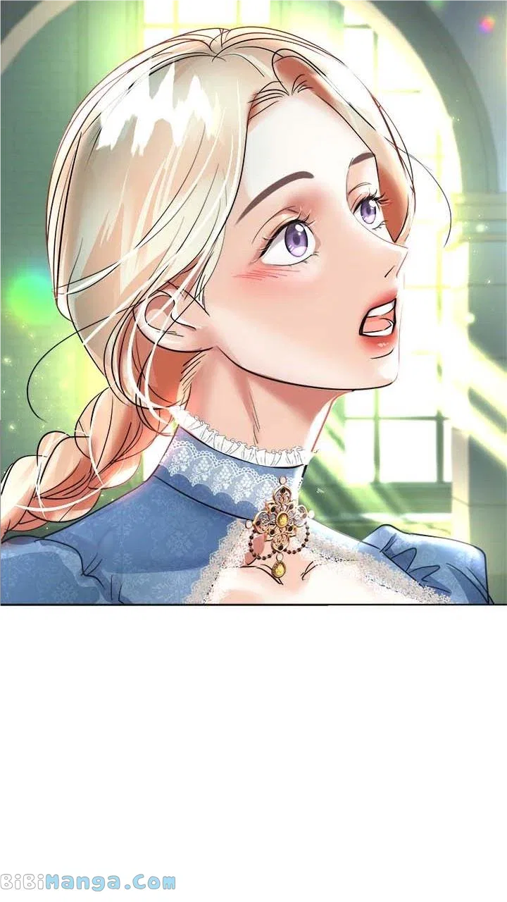 The Empress Lipstick Chapter 58 – Page 19