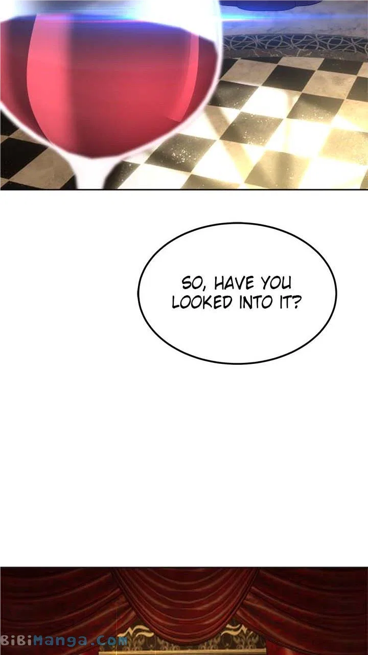 The Empress Lipstick Chapter 58 – Page 25