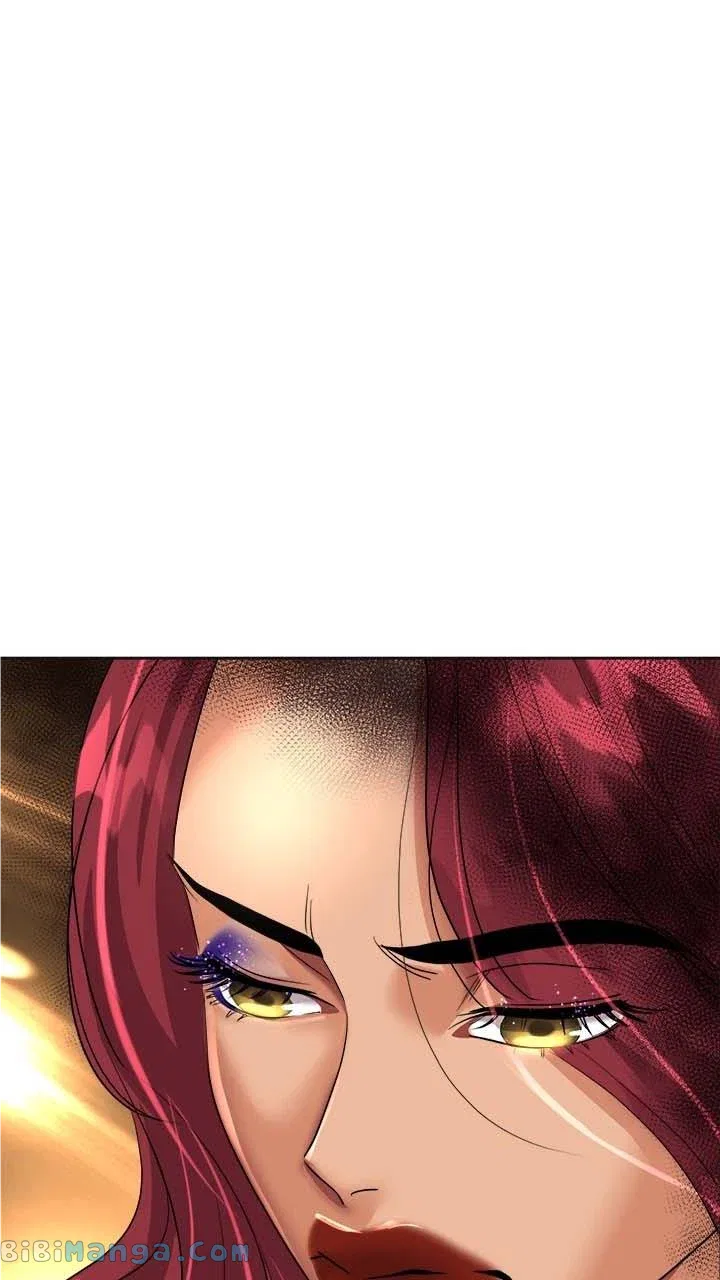 The Empress Lipstick Chapter 58 – Page 35