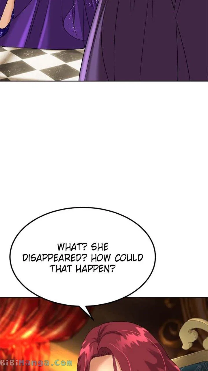 The Empress Lipstick Chapter 58 – Page 39