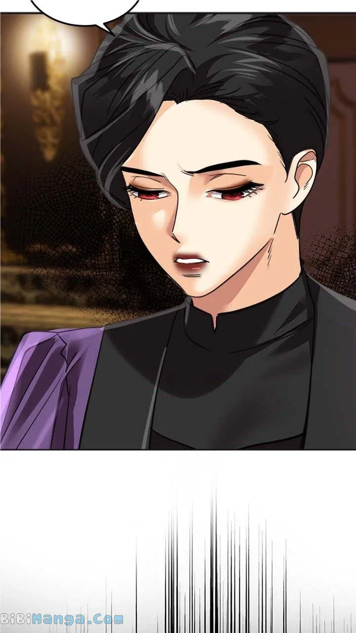 The Empress Lipstick Chapter 58 – Page 41