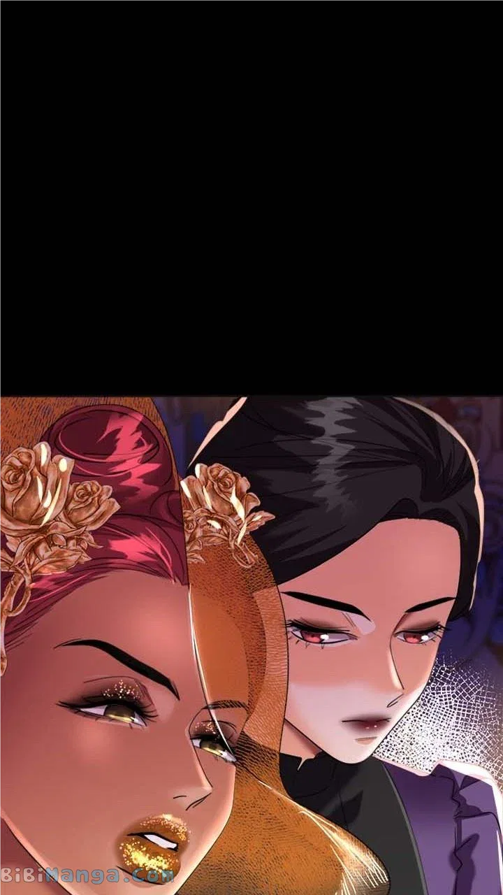 The Empress Lipstick Chapter 58 – Page 43