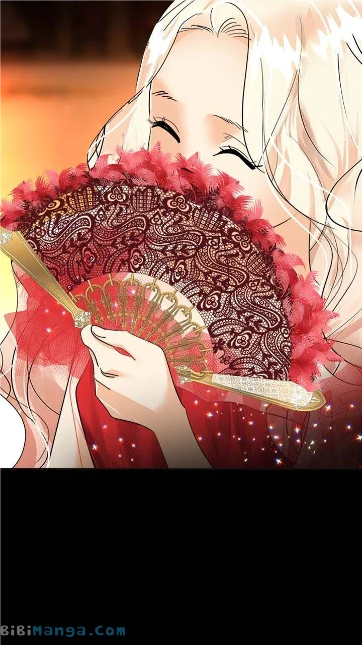 The Empress Lipstick Chapter 58 – Page 46