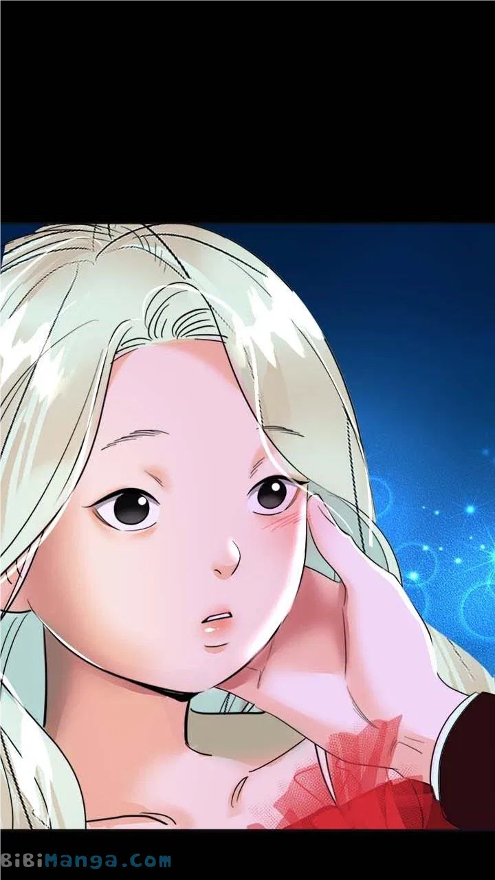 The Empress Lipstick Chapter 58 – Page 53