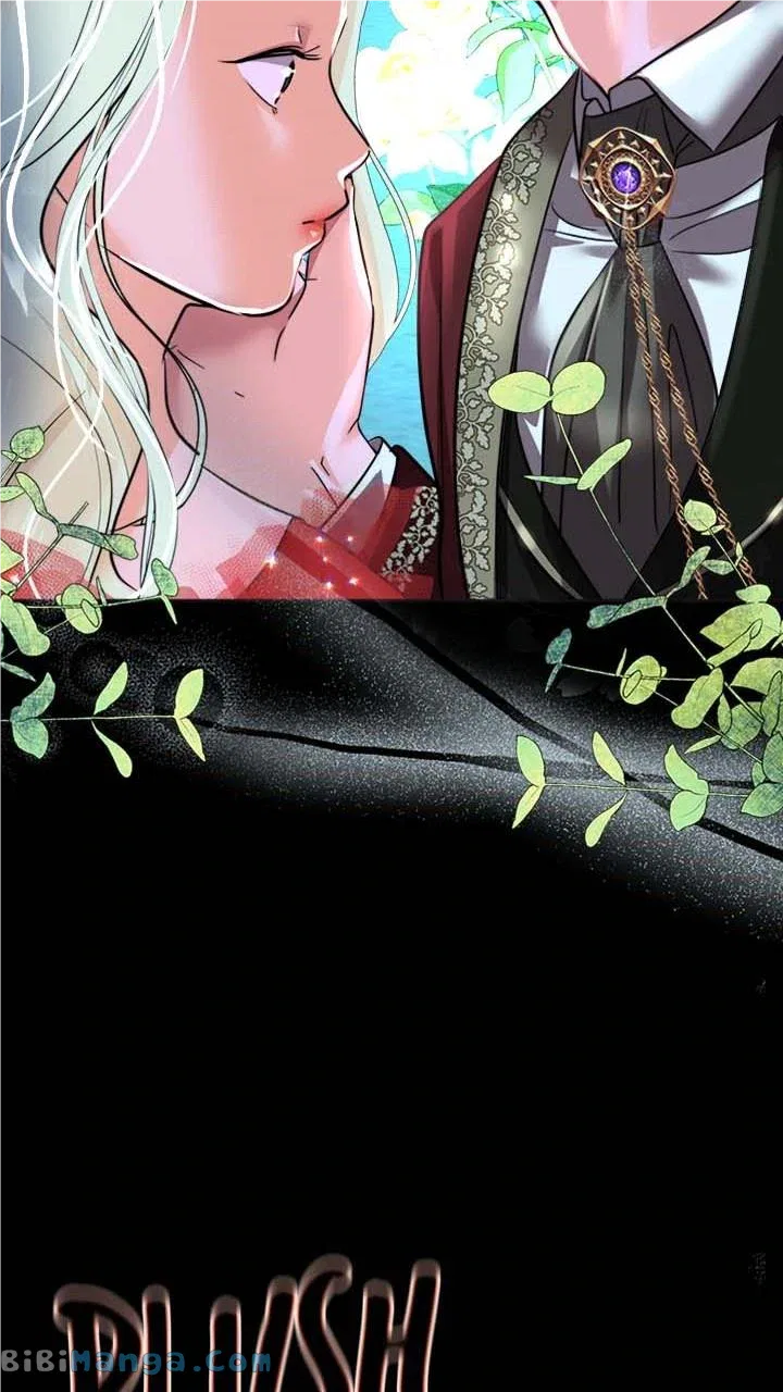 The Empress Lipstick Chapter 58 – Page 55