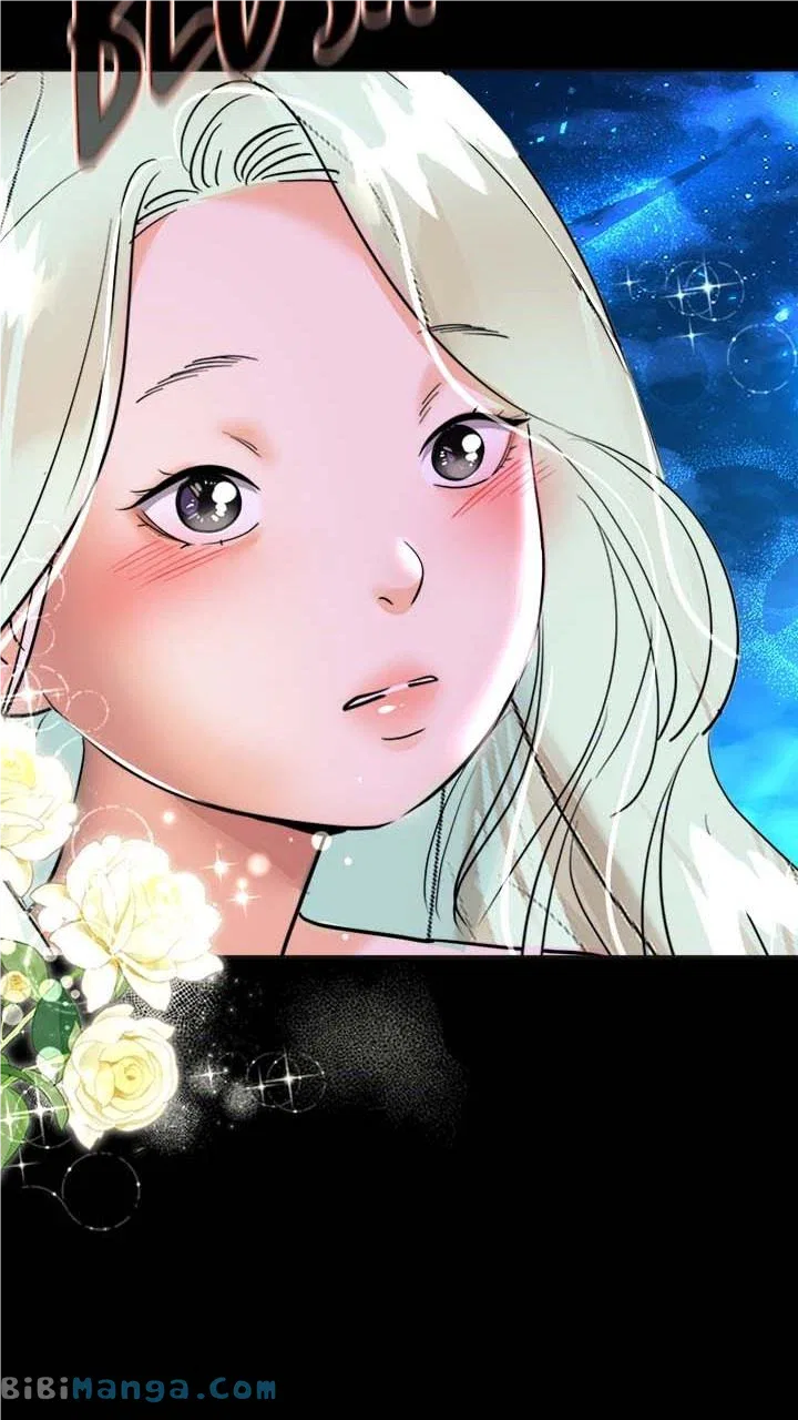 The Empress Lipstick Chapter 58 – Page 56