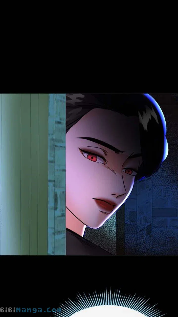 The Empress Lipstick Chapter 58 – Page 57