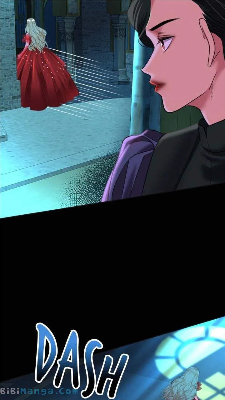 The Empress Lipstick Chapter 58 – Page 61