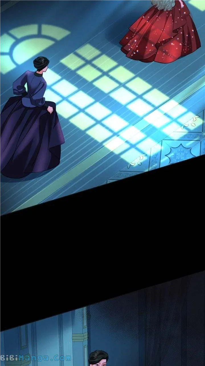 The Empress Lipstick Chapter 58 – Page 62