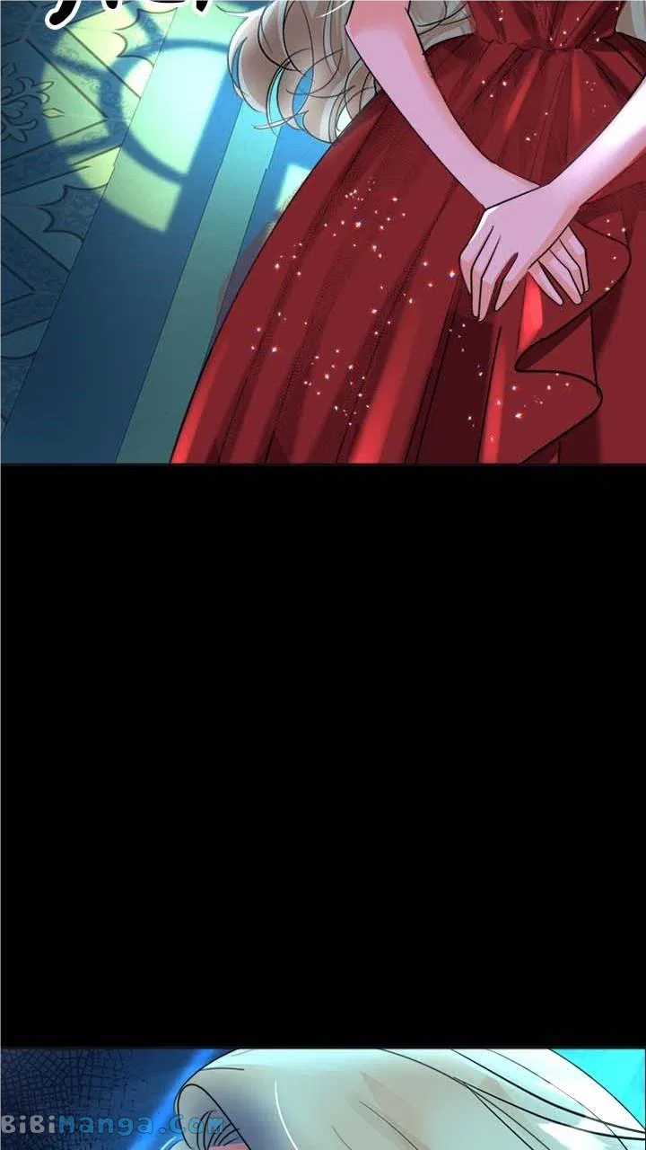 The Empress Lipstick Chapter 58 – Page 64