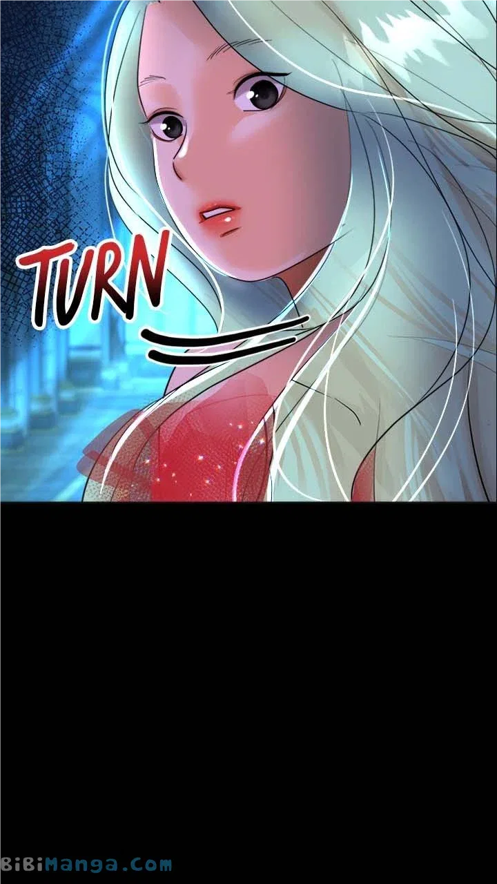 The Empress Lipstick Chapter 58 – Page 65
