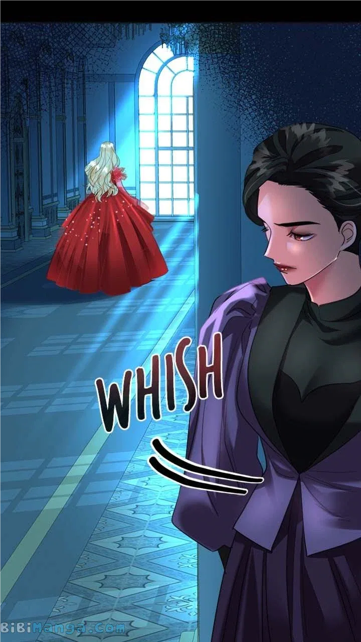 The Empress Lipstick Chapter 58 – Page 66