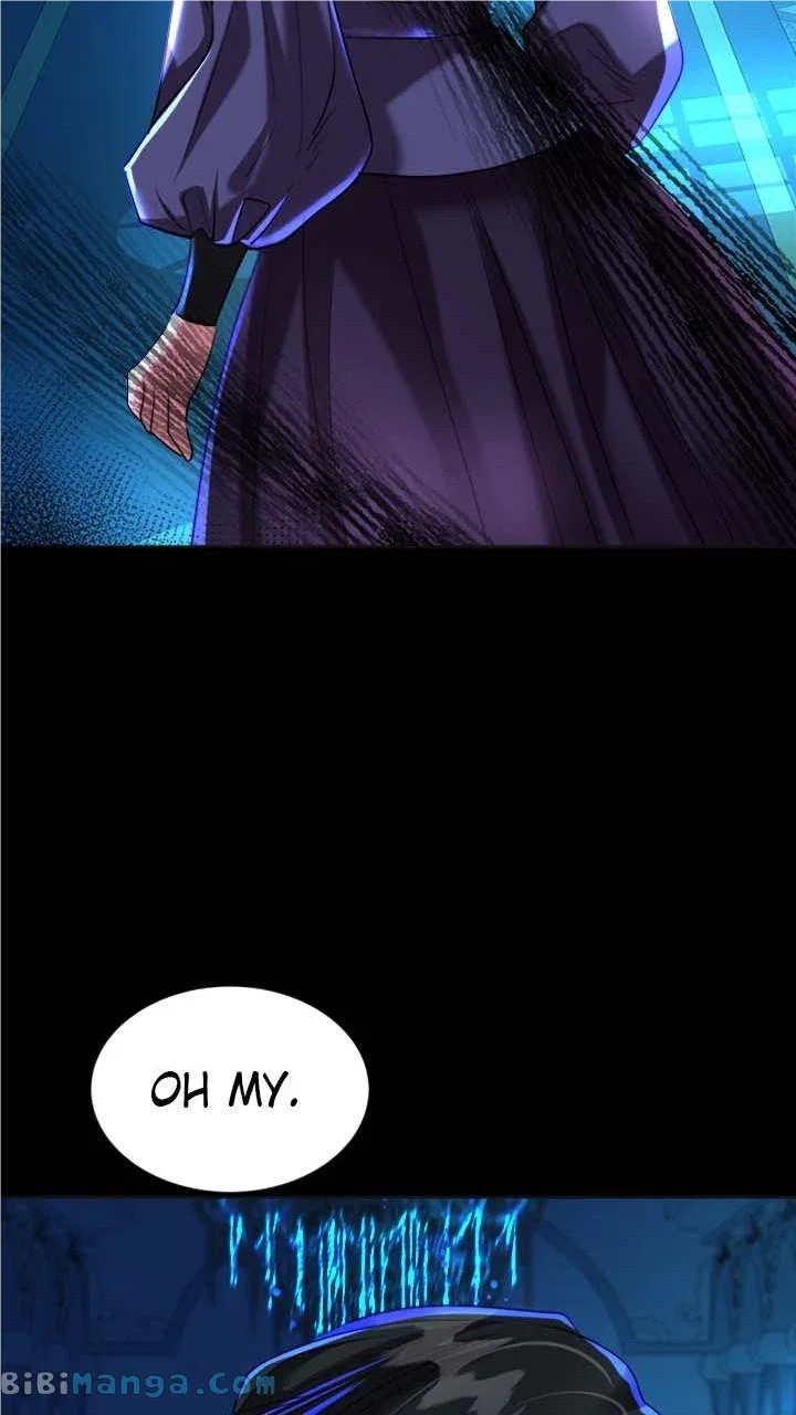 The Empress Lipstick Chapter 58 – Page 72
