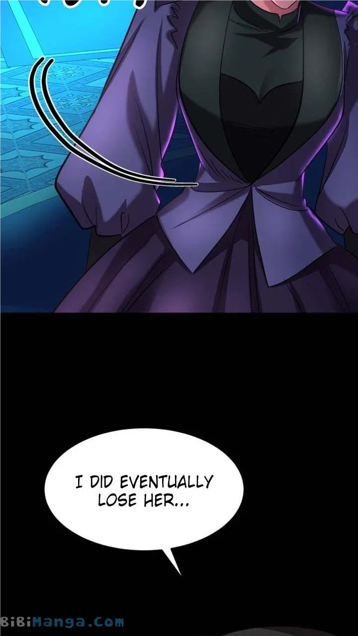 The Empress Lipstick Chapter 58 – Page 76