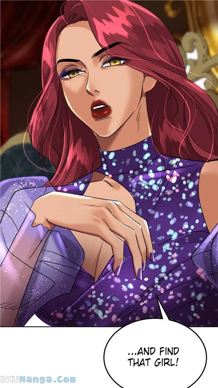 The Empress Lipstick Chapter 58 – Page 81