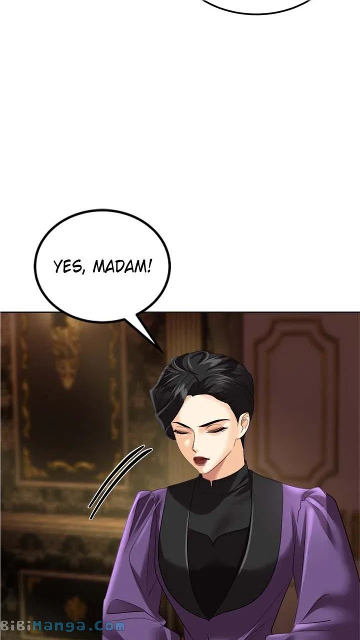 The Empress Lipstick Chapter 58 – Page 82