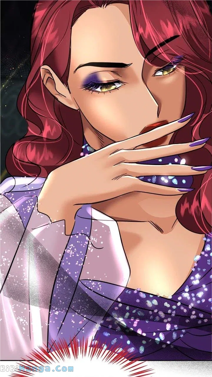 The Empress Lipstick Chapter 58 – Page 85