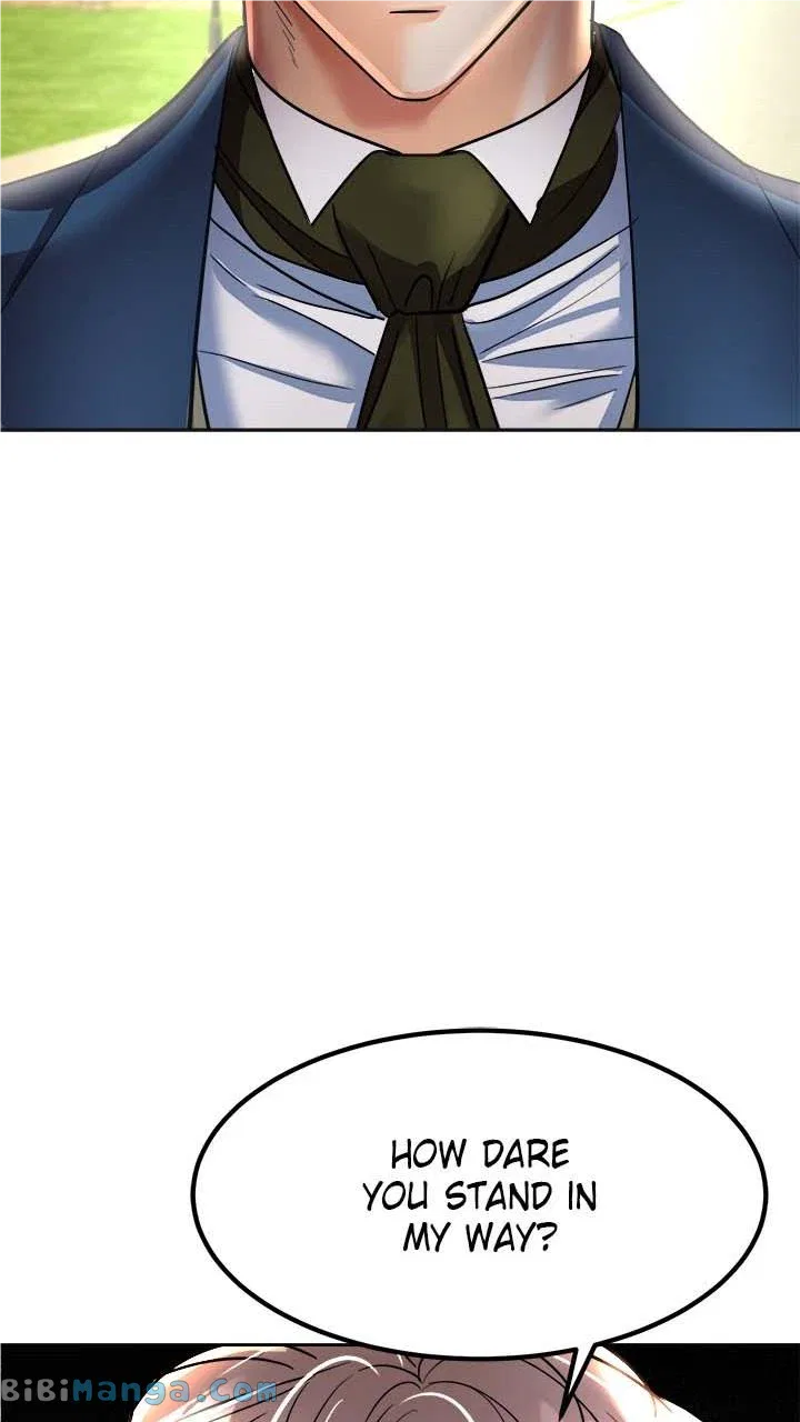 The Empress Lipstick Chapter 58 – Page 90