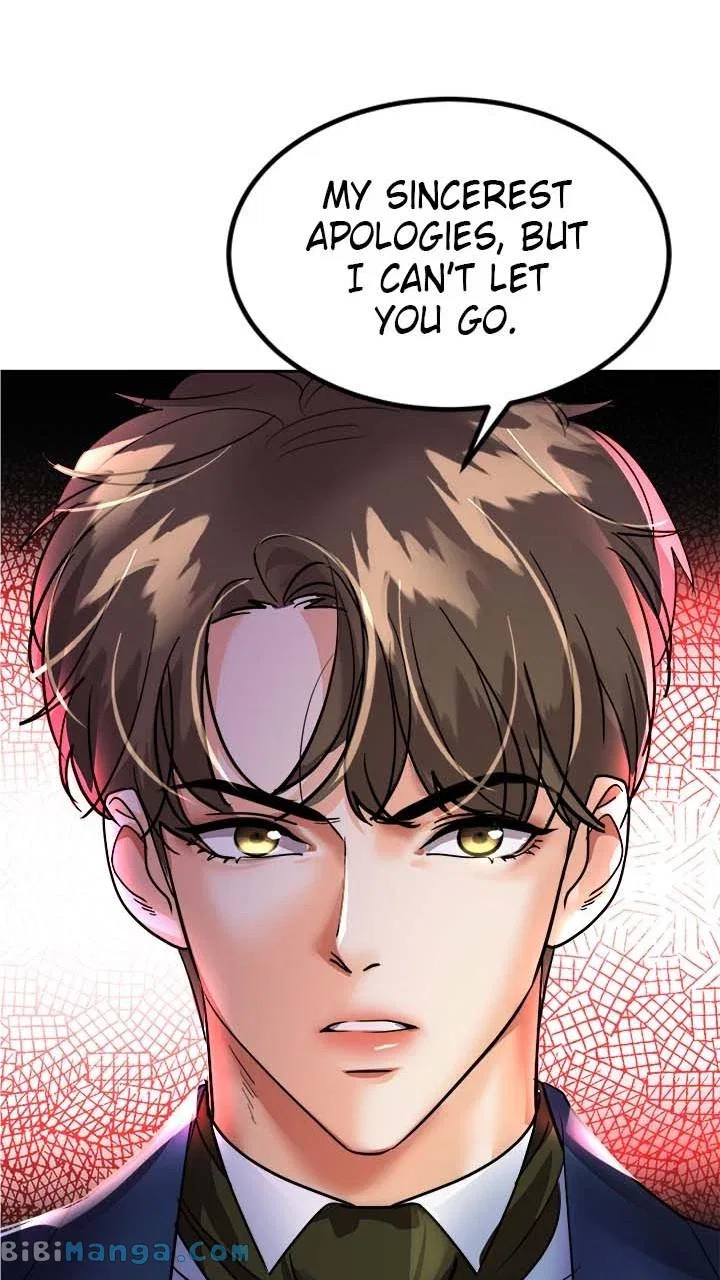 The Empress Lipstick Chapter 58 – Page 92