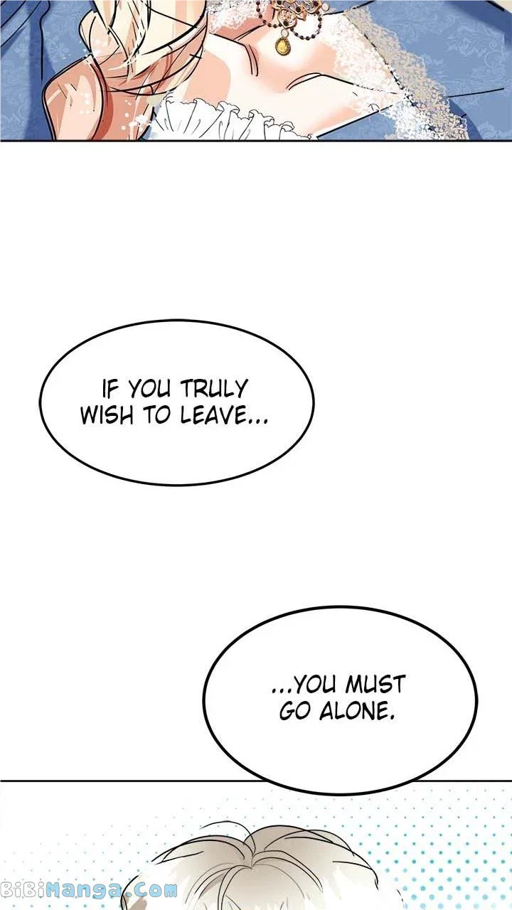 The Empress Lipstick Chapter 58 – Page 103